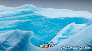 6 Linux myths, busted