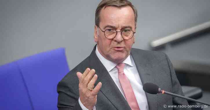 Haushaltsausschuss stimmt Bestellung neuer U-Boote zu