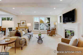 Just Reduced Properties in Arlington: December 18, 2024