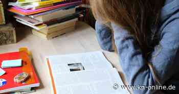 Deutschland: Zu viele Schul- und Ausbildungsabbrüche im EU-Vergleich