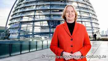 Bärbel Bas: Herkunft, Politik, Familie – Die SPD-Politikerin