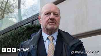 Alan Bates hopes 'real baddies' are held to account