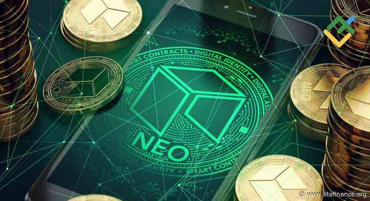 NEO Price Prediction for 2024, 2025, 2026–2030 and Beyond