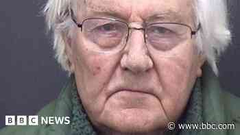Priest jailed for sexually assaulting boy in 1960s