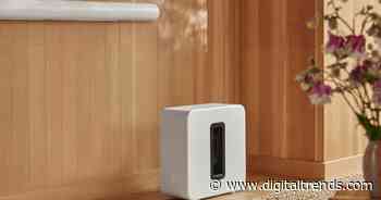 Sonos Sub Mini vs. Sonos Sub 4: Which boom should you buy?