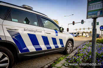 In 2025 geen boetes voor schijnzelfstandigheid - Wat betekent dat voor mij?