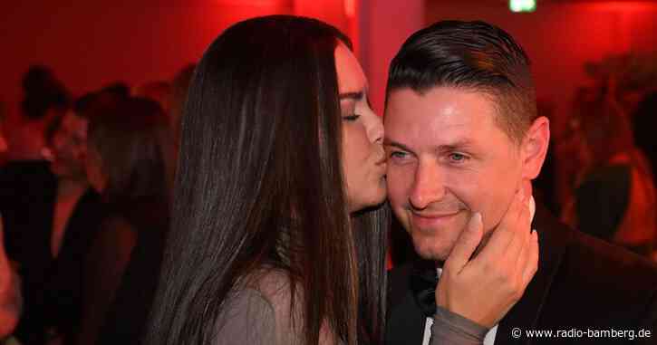 Supermodel Adriana Lima heiratet den Vater ihres Sohnes