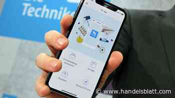 Krankenversicherung: Mehr als verdoppelt: Techniker Krankenkasse erhöht ihren Zusatzbeitrag