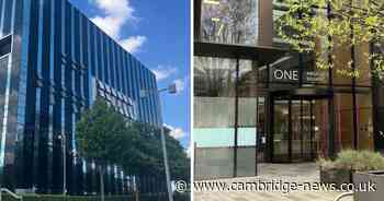 Northamptonshire councils forecast £40m schools budget deficits