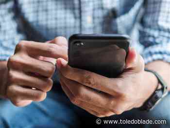 Sheriff's office warns of scammers posing as deputies