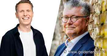 Live Q&A: stel donderdag al je vragen over je zorgverzekering