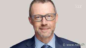 Wechsel bei Raiffeisen Schweiz: Heinz Huber wird Präsident der Graubündner Kantonalbank