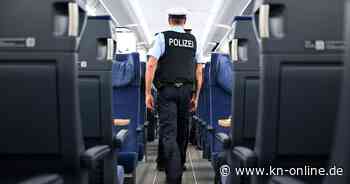 Ärgernis Auswärtsfahrt: Wenn die Reise eskaliert