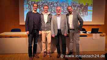 Mit dem „Messer auf der Brust“?: Starbulls haben grünes Licht für Ausgliederung – Zweifel bleiben