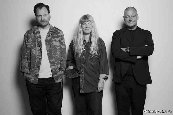 Wood Wood visiert mit neuem Kreativteam das „nächste Kapitel“ an