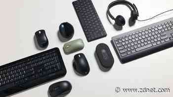 Fan of Microsoft's Windows PC accessories? They've been resurrected by another brand