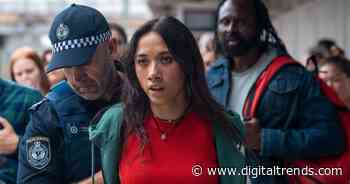 3 underrated shows on Hulu you need to watch in December 2024