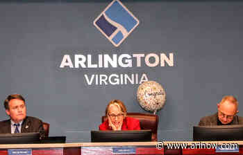 Garvey gets accolades, and some criticism, as lengthy tenure nears its end