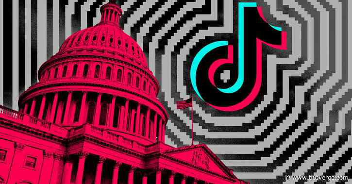 Supreme Court will hear TikTok ban arguments in January