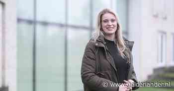 Een vechtscheiding voorkomen: Emma helpt om na een stukgelopen relatie normaal uit elkaar te gaan