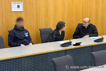 Angeklagter erhält Bewährungsstrafe beim lebensgefährlichen Angriff an der Sägefeldschule