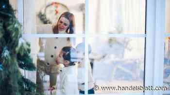 Steuertipp: Finanzamt kann Mietverträge von Vermietern anfordern