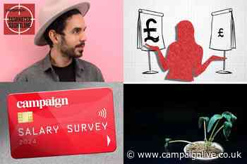 Campaign’s most-read Knowledge articles of 2024