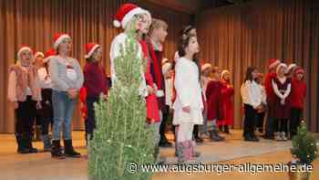 Erinnerungen an die eigene Kindheit