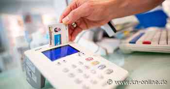 Erste Krankenkasse konkretisiert neuen Zusatzbeitrag