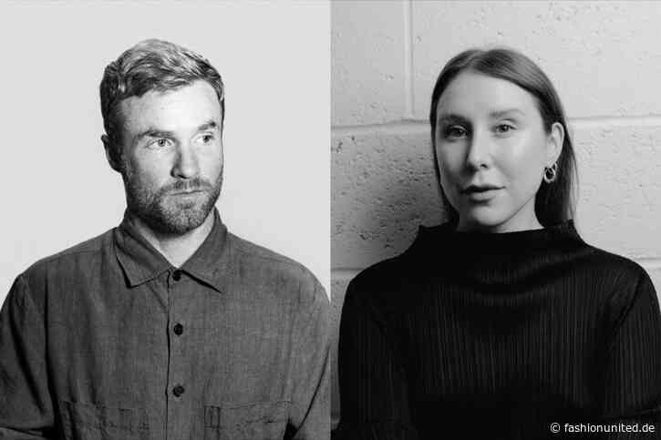 Highsnobiety beruft neuen Editor-in-Chief und Nordamerika-Chefin