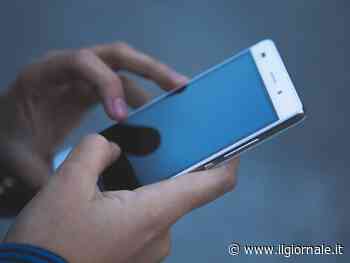 Autenticazione a due fattori? I rischi degli sms e come risolvere il problema