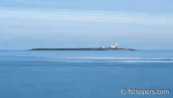 Can Canon and Nikon Landscape Photographers Avoid This Focusing Issue?