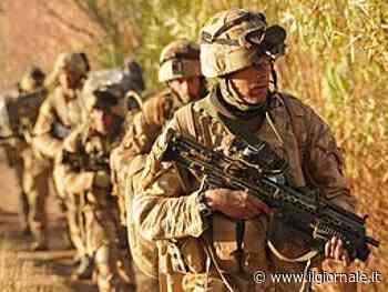 Da Okinawa a Guam: perché gli Usa spostano i Marines