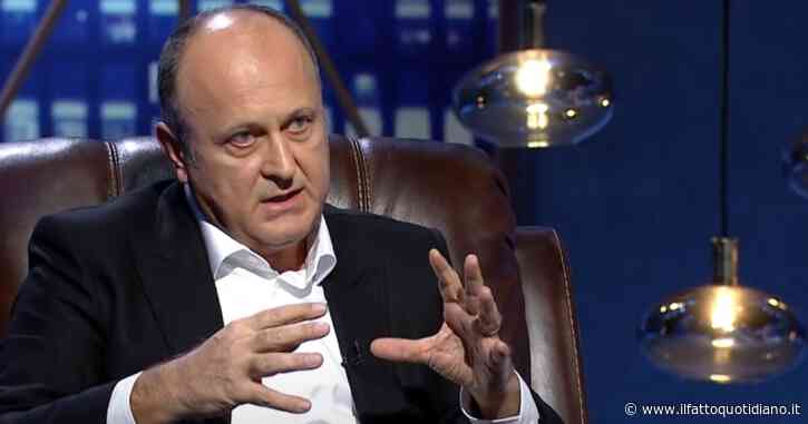 Genoa, chi è Dan Șucu: l’imprenditore rumeno nuovo proprietario del club