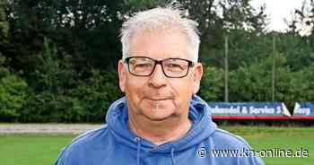 SC Rönnau 74: Erst ein neuer Trainer, dann Trainingslager in Dänemark