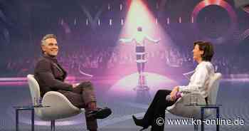 „Maischberger“: Alle Gäste und Themen am Mittwoch, 18.12.2024