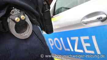 Vergewaltiger-Netzwerk enthüllt – Parallelen zu Fall Pelicot