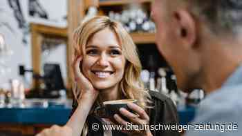 Experte enthüllt No-Gos für Frauen: Das sollten Männer lassen