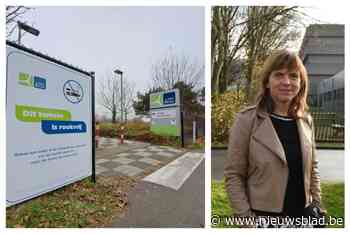Dit ziekenhuis gaat verder dan de wet straks voorschrijft: hele site wordt rookvrij