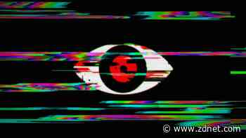 This $1 phone scanner app can detect Pegasus spyware. Here's how