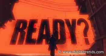 Virtua Fighter 6: everything we know so far