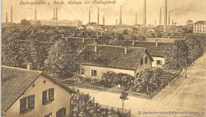 Immobilien: Sind Mitarbeiter-Wohnungen wieder auf dem Firmen-Radarschirm?