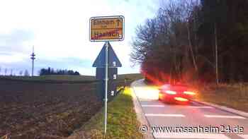 Radler (15) im Suff fast totgefahren und liegengelassen: Gericht hebt mildes Ersturteil auf