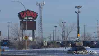 Mi'kmaw communities launch gaming venture with purchase of 4 Alberta casinos