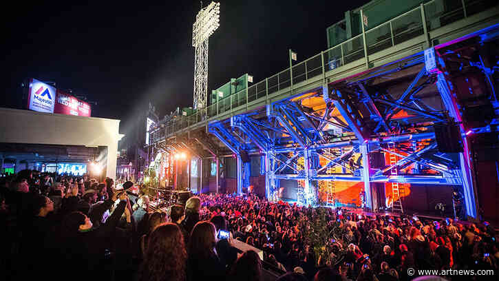 Knight Foundation Announces Grant Recipients for 2024 Knight New Work in Detroit, Miami, and Akron