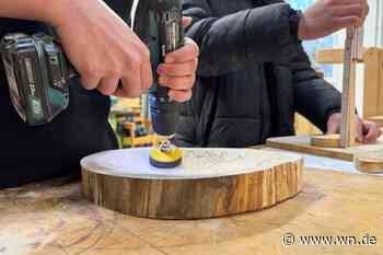 Schock für Betroffene: Das JAZ ist nicht mehr gewollt