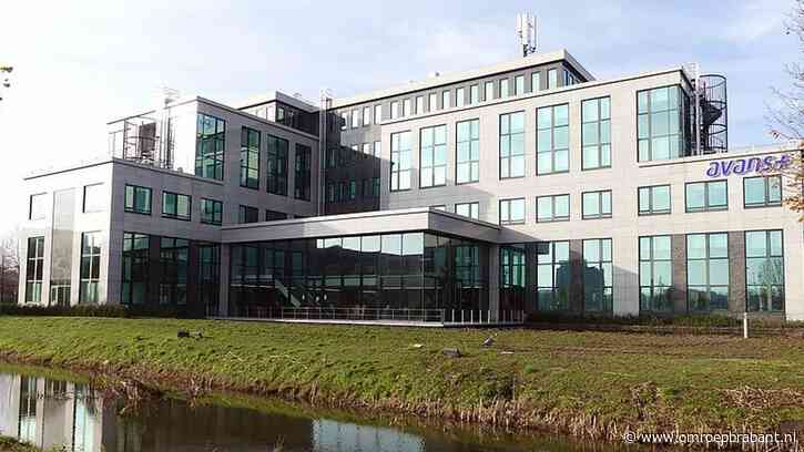 Avans+ wil nog eens 50 verpleegkundigen duizenden euro's vergoeding betalen