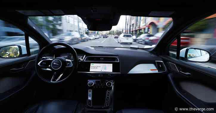 It’s been a rough year for robotaxis — but not for Waymo