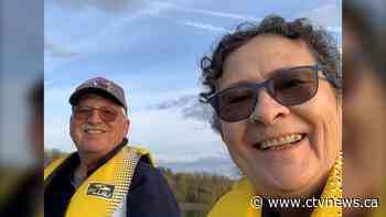 Here's how the cost of living challenges are shaking up Canadian seniors' retirement plans