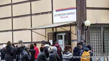 In arrivo 44 milioni di euro per i centri per l'impiego di Roma e del Lazio